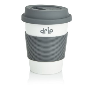 Taza personalizada de café